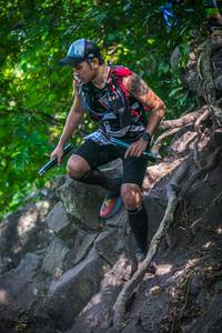 BIB: 
                            <button type="button" onclick="openModal(7095629)" class="btn btn-primary btn-sm float-right btn-popup" data-toggle="modal" data-target=".modal-high-quality">
                        <i class="fas fa-shopping-cart"></i> Add to Cart
                    </button>
                                            <button type="button" onclick="isThisMe(7095629, true)" class="btn btn-success btn-sm float-right btn-popup btn-isme hidden" data-toggle="tooltip" data-placement="bottom" title="นี่คือรูปของคุณใช่ไหม คลิกที่นี่เพื่อเอาเข้าอัลบั้ม">
                        <i class="fas fa-plus"></i> Add to album
                    </button>
                    <button type="button" onclick="isThisMe(7095629, false)" class="btn btn-warning btn-sm float-right btn-popup btn-isnotme hidden">
                        <i class="fas fa-ban"></i> Remove from album
                    </button>